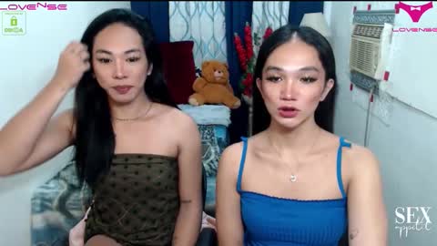 Snapshot of urwildfantacy chatting on 03/13/26, 11:28 Winner online show from 03/13/26, 11:28