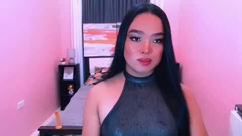 Snapshot of urwildfantacy chatting on 03/14/26, 09:15 Winner online show from 03/14/26, 09:15