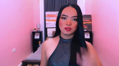 Snapshot of urwildfantacy chatting on 03/24/26, 12:21 Winner online show from 03/24/26, 12:21