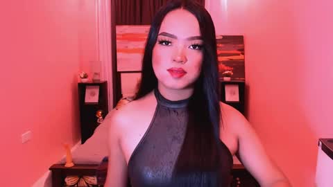 Snapshot of urwildfantacy chatting on 03/25/26, 08:20 Winner online show from 03/25/26, 08:20