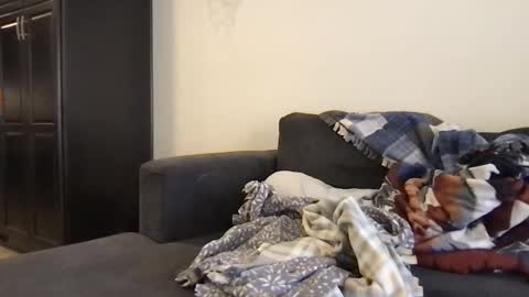 Urwivesaffair online show from 11/17/25, 11:10