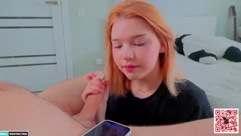 Snapshot of urxduo chatting on 05/07/26, 10:42 URXduo online show from 05/07/26, 10:42