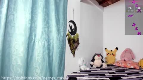    online show from 12/05/24, 11:07