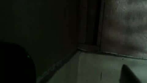 Snapshot of uryummy_angel chatting on 03/23/26, 10:25 Angel online show from 03/23/26, 10:25