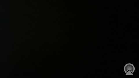 Snapshot of us323768 chatting on 05/09/26, 10:53 Drommster online show from 05/09/26, 10:53