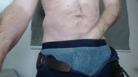 US5030 online show from 01/01/25, 11:40