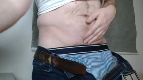 US5030 online show from 02/21/25, 11:32