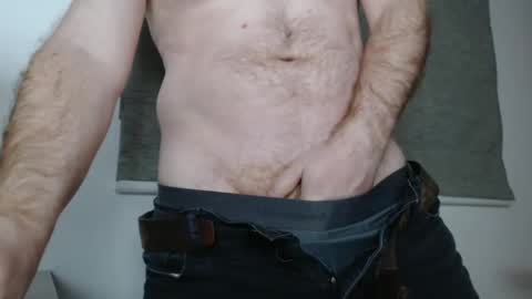 US5030 online show from 02/26/25, 10:09