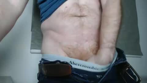 US5030 online show from 03/09/25, 06:21