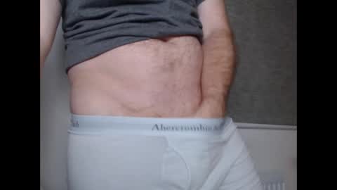 US5030 online show from 09/19/25, 11:38