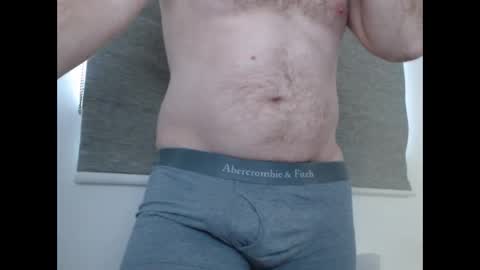 US5030 online show from 10/11/25, 02:48