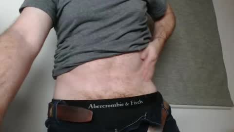 US5030 online show from 10/26/25, 06:03