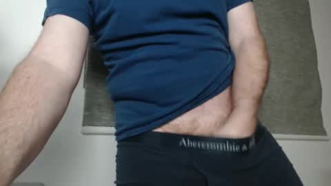 US5030 online show from 11/22/25, 05:12