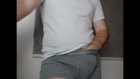 US5030 online show from 12/05/25, 06:59