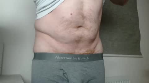 US5030 online show from 01/11/26, 04:01