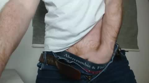 US5030 online show from 02/07/26, 06:33