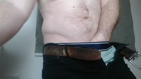 US5030 online show from 04/01/26, 10:07