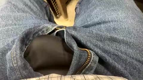 usabound online show from 01/07/26, 10:01