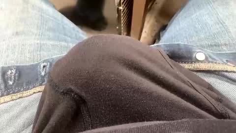 usabound online show from 02/12/26, 09:10