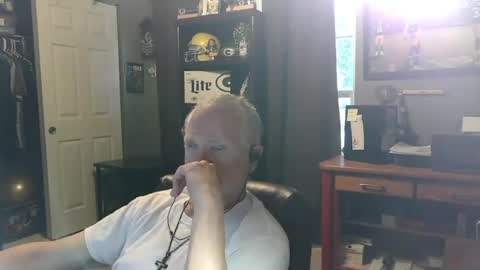 usadad90 online show from 07/21/26, 12:13