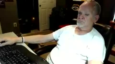 usadad90 online show from 07/27/26, 12:56