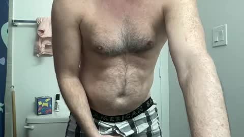 Snapshot of usasses3 chatting on 01/27/25, 04:20 usasses3 online show from 01/27/25, 04:20