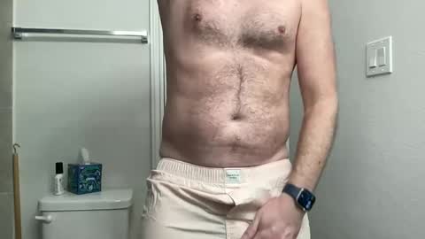 Snapshot of usasses3 chatting on 09/21/25, 05:09 usasses3 online show from 09/21/25, 05:09