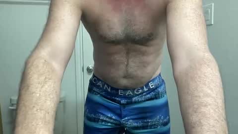 Snapshot of usasses3 chatting on 09/28/25, 05:24 usasses3 online show from 09/28/25, 05:24