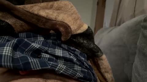 Snapshot of useabitchplz chatting on 03/10/26, 06:07 Slave bitch online show from 03/10/26, 06:07