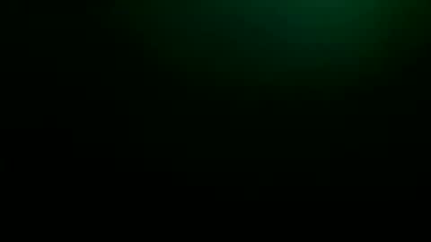 Snapshot of useabitchplz chatting on 03/18/26, 02:47 Slave bitch online show from 03/18/26, 02:47