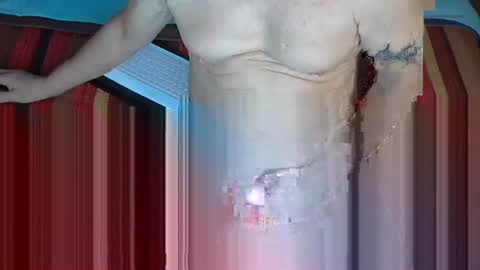 Snapshot of usednotbroken1 chatting on 02/07/26, 01:04 usednotbroken1 online show from 02/07/26, 01:04