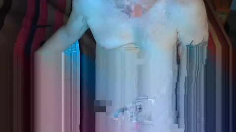 Snapshot of usednotbroken1 chatting on 02/10/26, 03:05 usednotbroken1 online show from 02/10/26, 03:05