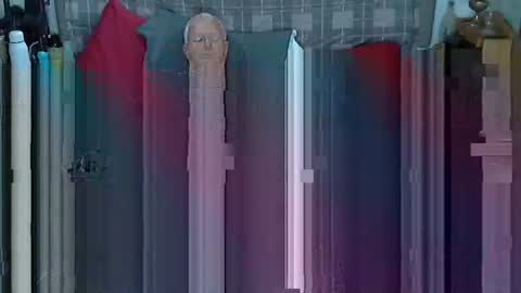 Snapshot of usednotbroken1 chatting on 02/14/26, 02:03 usednotbroken1 online show from 02/14/26, 02:03