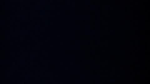 Snapshot of useemie chatting on 01/20/25, 06:10 useemie online show from 01/20/25, 06:10