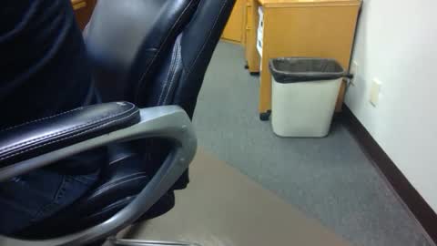 Snapshot of useemie chatting on 02/06/26, 09:07 useemie online show from 02/06/26, 09:07