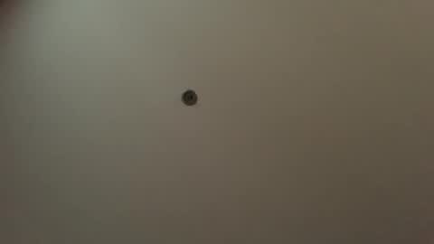 Snapshot of usefulhole chatting on 09/23/25, 11:13 usefulhole online show from 09/23/25, 11:13