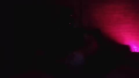 Snapshot of usehername888 chatting on 10/29/25, 08:49 usehername888 online show from 10/29/25, 08:49