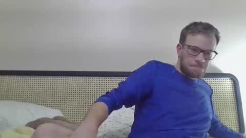 SirCumsAlot online show from 12/17/25, 01:22