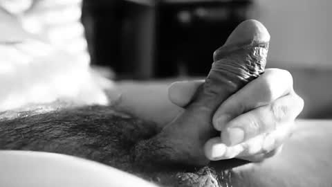 steve online show from 02/10/25, 02:16