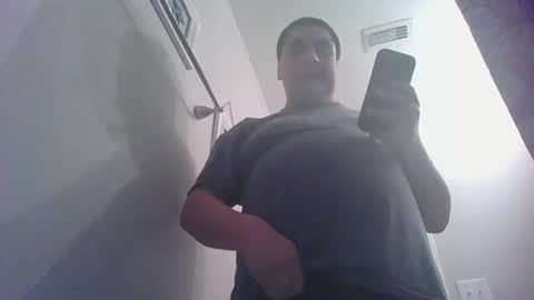 user8672 online show from 05/27/26, 02:41