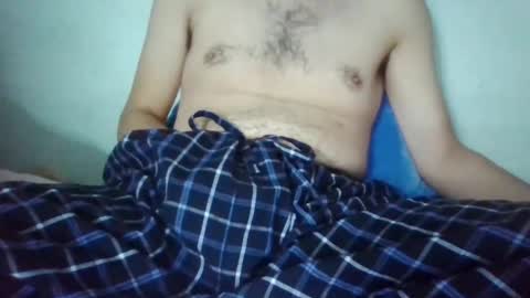 Snapshot of usergemini chatting on 09/30/25, 06:07 usergemini online show from 09/30/25, 06:07