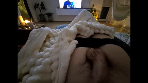 userlive online show from 12/07/24, 09:00