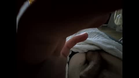 userlive online show from 01/01/25, 01:15