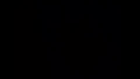 userlive online show from 01/05/26, 08:56