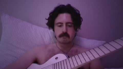 username190cm online show from 05/22/26, 04:45