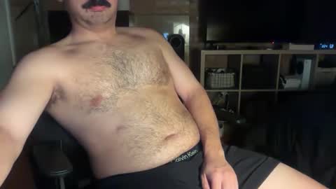 Snapshot of username265124 chatting on 03/21/26, 07:35 username265124 online show from 03/21/26, 07:35