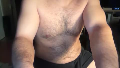 Snapshot of username265124 chatting on 03/21/26, 08:19 username265124 online show from 03/21/26, 08:19