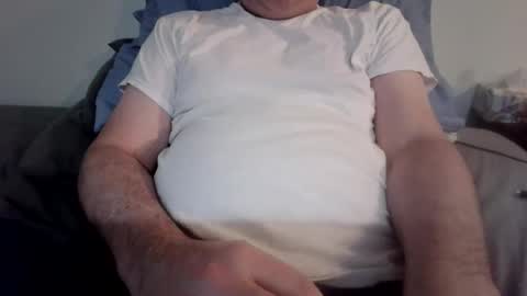 usernameguy321 online show from 06/11/26, 02:53