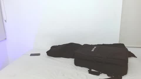 useronlypurple777 online show from 11/29/25, 01:30