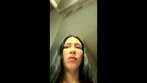 Snapshot of useronlypurple777 chatting on 03/25/26, 12:16 useronlypurple777 online show from 03/25/26, 12:16